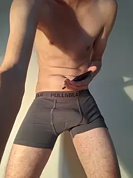  badboyyy 6969 online show from 25, 10, 2025