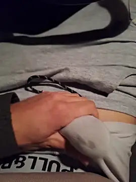  badboyyy 6969 online show from 5, 11, 2025