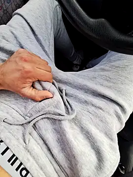  badboyyy 6969 online show from 21, 2, 2026