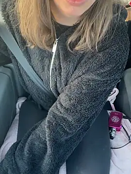 PetiteAngel666 online show from 22, 3, 2026