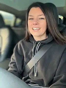 LadyLena1 online show from 6, 12, 2024