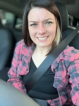 LadyLena1 online show from 11, 12, 2024