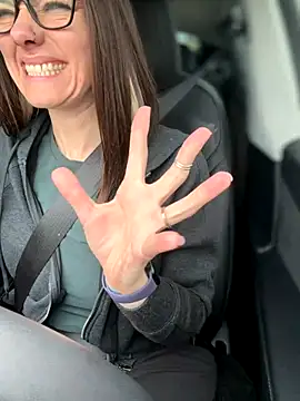 LadyLena1 online show from 11, 11, 2025