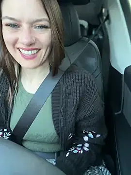 LadyLena1 online show from 13, 1, 2026