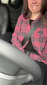 LadyLena1 online show from 13, 2, 2026