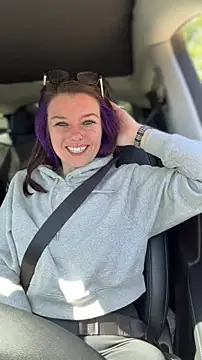 LadyLena1 online show from 31, 5, 2026