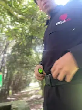 Snapshot of spicy_man18 chatting on 4, 2, 2026 spicy man18 online show from 4, 2, 2026