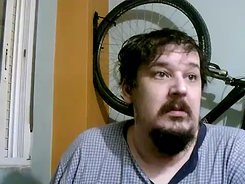 porkorossy online show from 31, 1, 2025