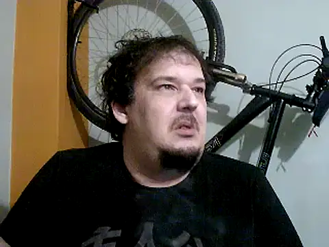 porkorossy online show from 19, 2, 2025