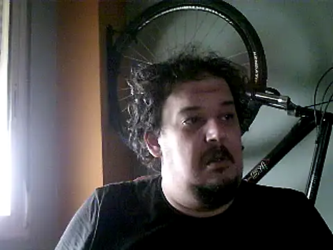 porkorossy online show from 13, 3, 2025