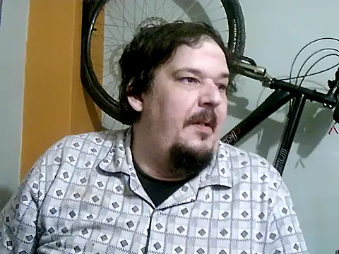 porkorossy online show from 19, 3, 2025