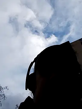 porkorossy online show from 22, 3, 2025