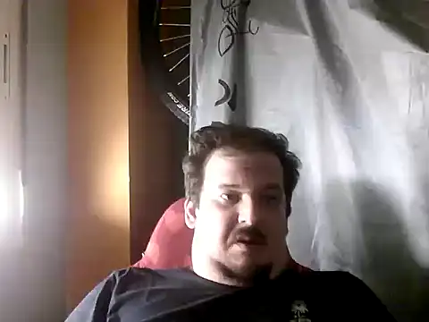 porkorossy online show from 9, 9, 2025