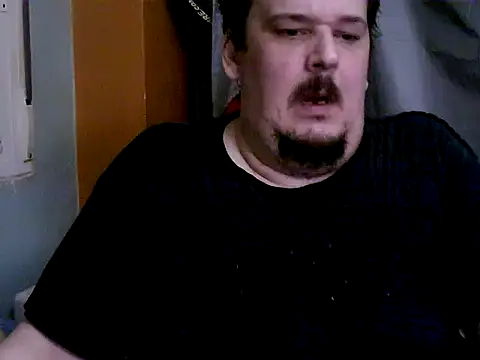 porkorossy online show from 13, 9, 2025