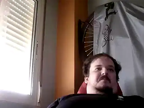 porkorossy online show from 20, 9, 2025