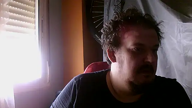 porkorossy online show from 30, 9, 2025