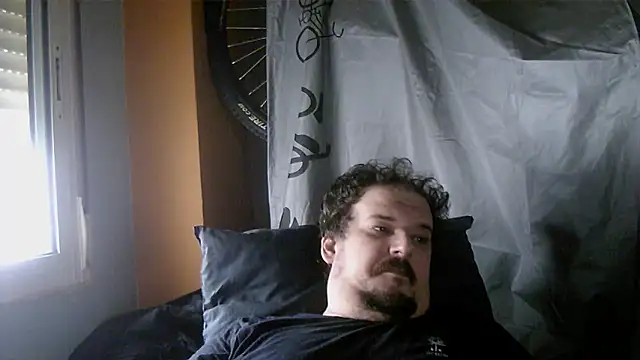 porkorossy online show from 6, 10, 2025