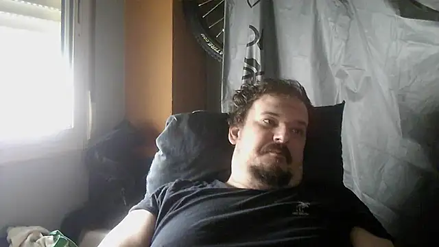 porkorossy online show from 15, 10, 2025