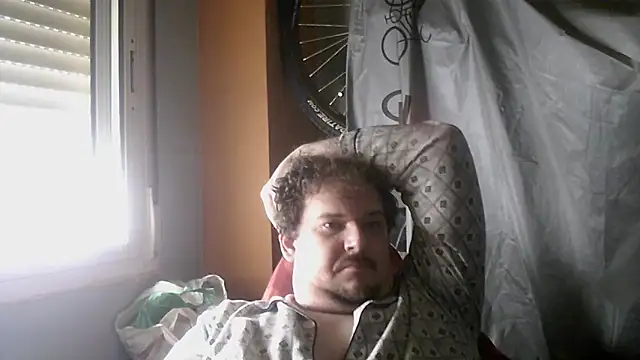 porkorossy online show from 6, 11, 2025