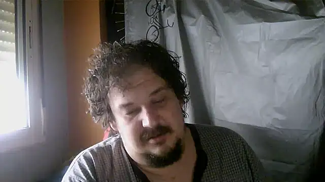 porkorossy online show from 24, 2, 2026