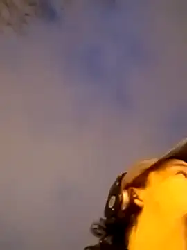 porkorossy online show from 28, 2, 2026