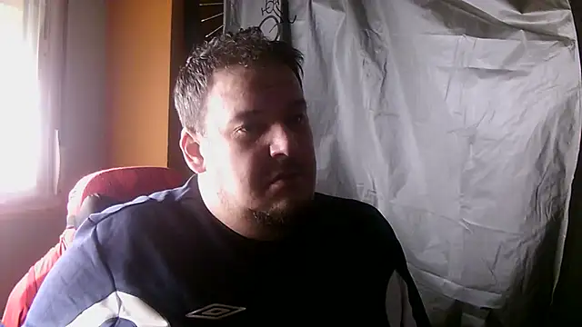 porkorossy online show from 31, 3, 2026