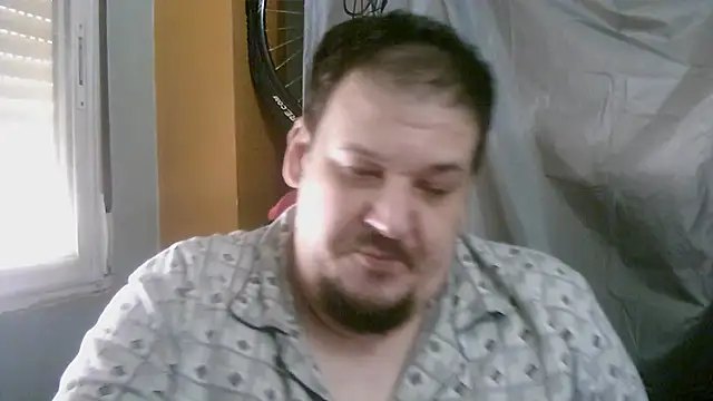 porkorossy online show from 14, 4, 2026