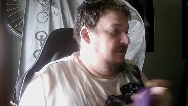 porkorossy online show from 14, 5, 2026