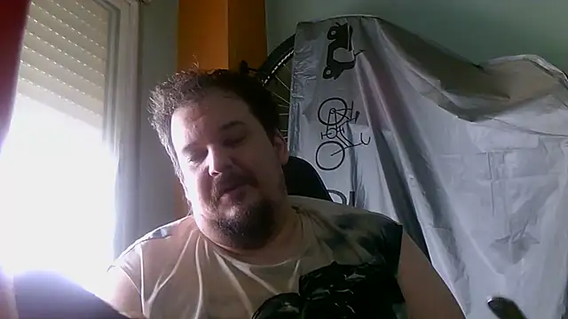 porkorossy online show from 23, 5, 2026