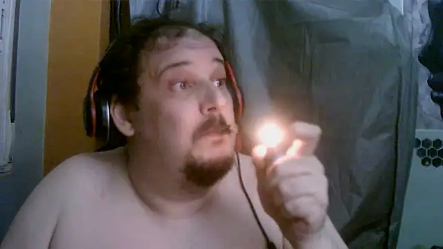 Snapshot of porkorossy chatting on 21, 6, 2026 porkorossy online show from 21, 6, 2026