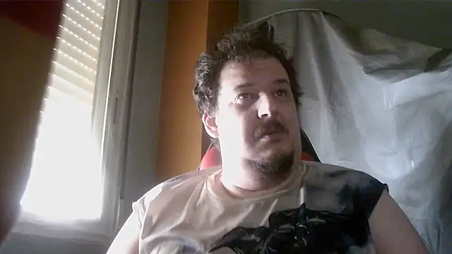 Snapshot of porkorossy chatting on 21, 6, 2026 porkorossy online show from 21, 6, 2026