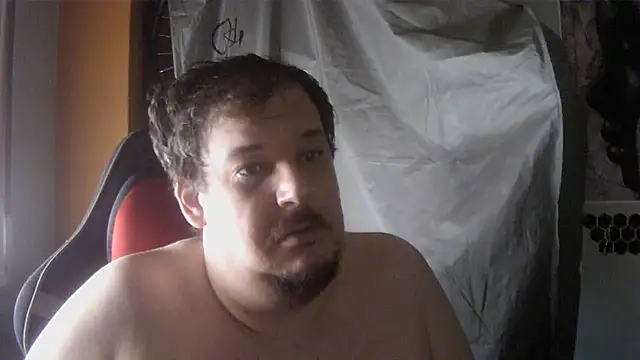 Snapshot of porkorossy chatting on 25, 6, 2026 porkorossy online show from 25, 6, 2026