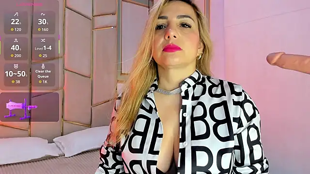 angel vibes  online show from 12, 1, 2026