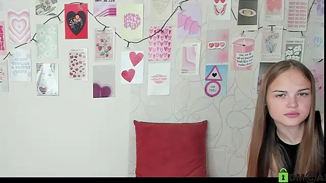 little radiant sun online show from 18, 9, 2025