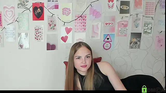 little radiant sun online show from 4, 10, 2025