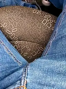 hotman8209 online show from 27, 10, 2025