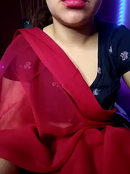 kaya goddess online show from 11, 12, 2024