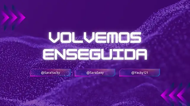 sasha blaire online show from 10, 2, 2025