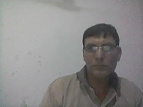 Snapshot of ZIMMY25 chatting on 27, 10, 2025 ZIMMY25 online show from 27, 10, 2025