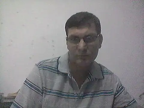 Snapshot of ZIMMY25 chatting on 31, 10, 2025 ZIMMY25 online show from 31, 10, 2025