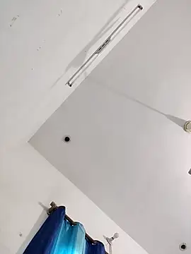 Snapshot of ZIMMY25 chatting on 1, 11, 2025 ZIMMY25 online show from 1, 11, 2025