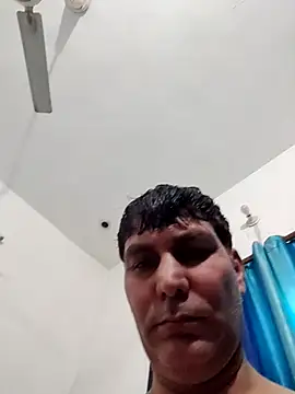 Snapshot of ZIMMY25 chatting on 25, 11, 2025 ZIMMY25 online show from 25, 11, 2025