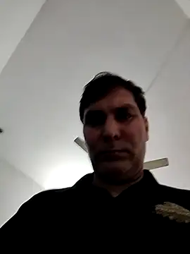 Snapshot of ZIMMY25 chatting on 26, 11, 2025 ZIMMY25 online show from 26, 11, 2025