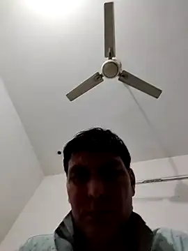 Snapshot of ZIMMY25 chatting on 27, 11, 2025 ZIMMY25 online show from 27, 11, 2025