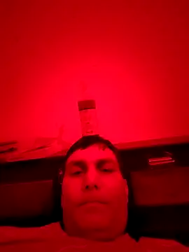 Snapshot of ZIMMY25 chatting on 4, 12, 2025 ZIMMY25 online show from 4, 12, 2025