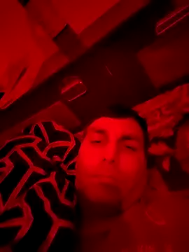 Snapshot of ZIMMY25 chatting on 5, 12, 2025 ZIMMY25 online show from 5, 12, 2025