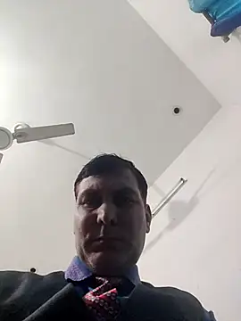 Snapshot of ZIMMY25 chatting on 16, 12, 2025 ZIMMY25 online show from 16, 12, 2025