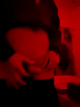 Snapshot of ZIMMY25 chatting on 16, 12, 2025 ZIMMY25 online show from 16, 12, 2025