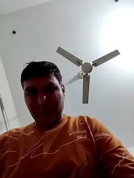 Snapshot of ZIMMY25 chatting on 20, 12, 2025 ZIMMY25 online show from 20, 12, 2025