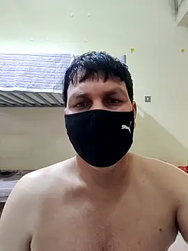 Snapshot of ZIMMY25 chatting on 20, 2, 2026 ZIMMY25 online show from 20, 2, 2026